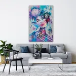 Danny O'Connor, Bounce Back In Time, We Shall Rise And Shine