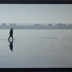 Jose Antonio Ochoa, De Cal Y Piedra IV (Lime and Stone IV)