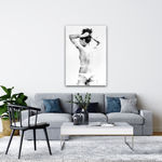 Thumbnail of additional image