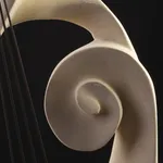 Andrea Serra, Chiave di violino