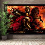 Thumbnail of additional image