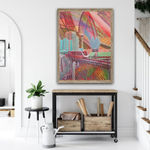 Salva Ginard, 22:07h