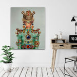 Thumbnail of additional image