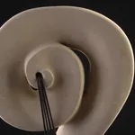 Andrea Serra, Chiave di violino