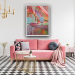 Salva Ginard, 22:07h