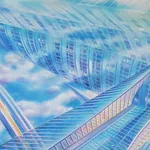 Solmaz Tohidloo, Icry among the roses