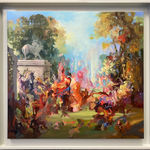 Thumbnail of additional image