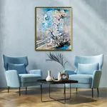 Danny O'Connor, Bounce Back In Time, We Shall Rise And Shine