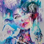 Danny O'Connor, Bounce Back In Time, We Shall Rise And Shine