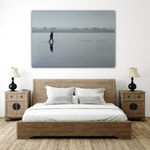 Jose Antonio Ochoa, De Cal Y Piedra IV (Lime and Stone IV)