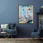 Danny O'Connor, Bounce Back In Time, We Shall Rise And Shine