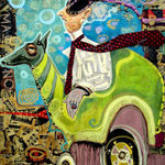 Thumbnail of additional image