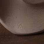 Andrea Serra, Chiave di violino