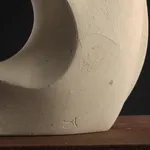 Andrea Serra, Chiave di violino