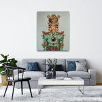 Thumbnail of additional image