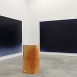 Klaas Kloosterboer, 92106, 1992