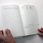 Dora Garcia, Amor Rojo, 2023