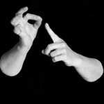 Uta Eisenreich, Time Flies Like an Arrow, Fruit Flies Like a Banana, 2021