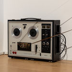 Thumbnail of additional image