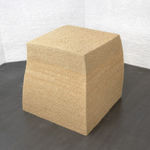 Thomas Rentmeister, Sterne und Streifen, 2016