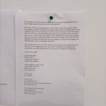 Simnikiwe Buhlungu, Vitamin See, 2017