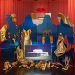 Thumbnail of additional image