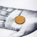 Dora Garcia, Amor Rojo, 2023