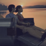 Kubilay Mert Ural, Untitled, 2017