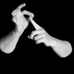 Uta Eisenreich, Time Flies Like an Arrow, Fruit Flies Like a Banana, 2021