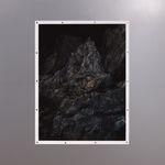 Noémie Goudal, Grand Vide, 2024