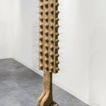 Oren Pinhassi, Surplus, 2022