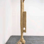 Oren Pinhassi, Surplus, 2022