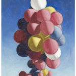 Hidetaka Suzuki, Ensemble, 2023