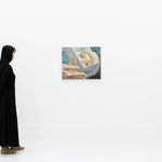 Hidetaka Suzuki, True Reality, 2022