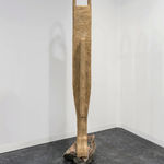 Oren Pinhassi, Surplus, 2022