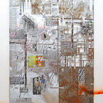 Marcin Dudek, Sleepers, 2023