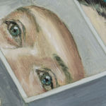 Hidetaka Suzuki, True Reality, 2022