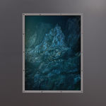 Noémie Goudal, Grand Vide, 2024