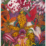 Si On, Eyewitness, 2022