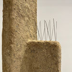 Oren Pinhassi, Surplus, 2022