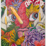 Si On, Eyewitness, 2022