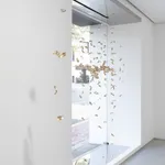 Greem Jeong 정그림, Whisper, 2026