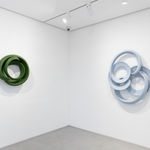 Greem Jeong 정그림, Whisper, 2026