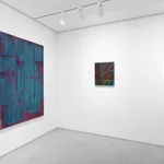 Moonmo Yang 양문모, Use your arm muscles 팔근육을 사용하세요 , 2025