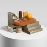 Thumbnail of additional image