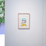 Mr. 미스터, Untitled, undated