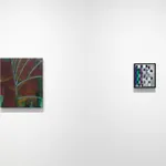 Moonmo Yang 양문모, Use your arm muscles 팔근육을 사용하세요 , 2025