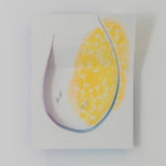 Kwantaeck Park 박관택, Three and Circles, 2025