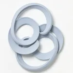 Greem Jeong 정그림, Whisper, 2026