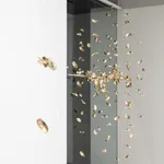 Greem Jeong 정그림, Whisper, 2026